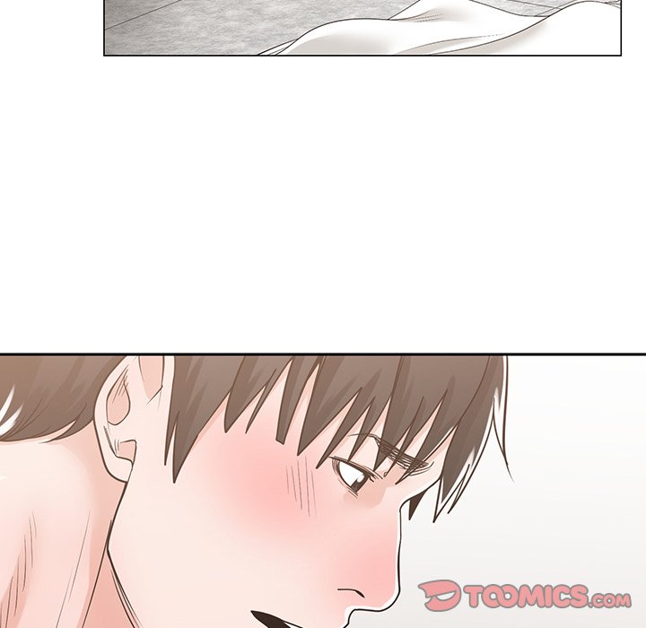 Salamander Chapter 11 - Manhwa18.com