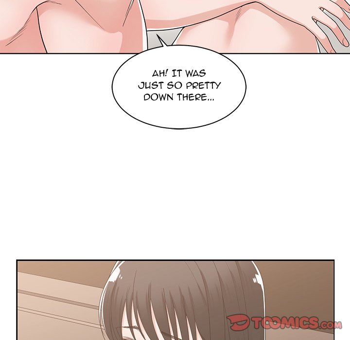 Salamander Chapter 11 - Manhwa18.com