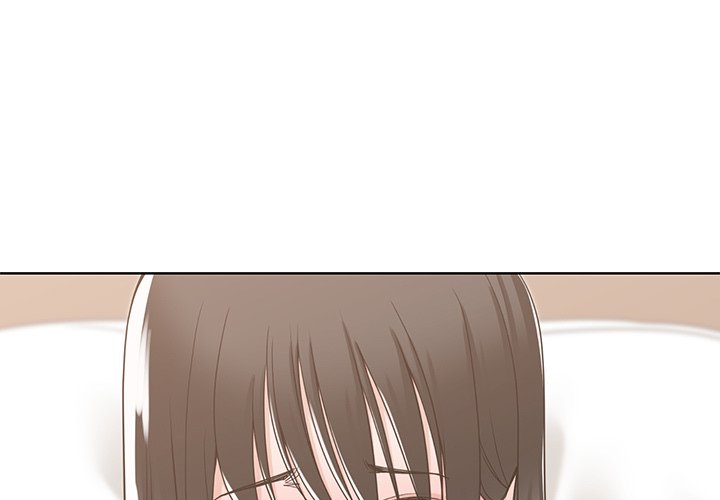 Salamander Chapter 12 - Manhwa18.com