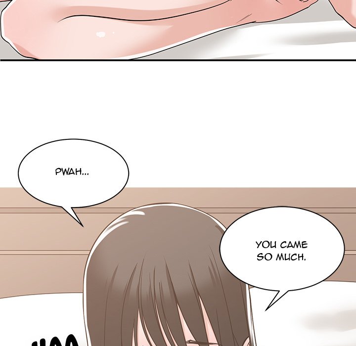 Salamander Chapter 12 - Manhwa18.com