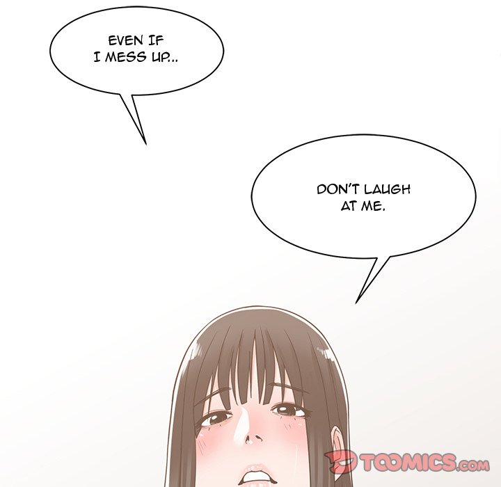 Salamander Chapter 12 - Manhwa18.com