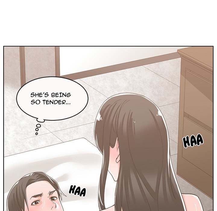 Salamander Chapter 12 - Manhwa18.com