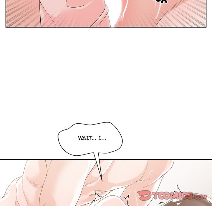 Salamander Chapter 12 - Manhwa18.com