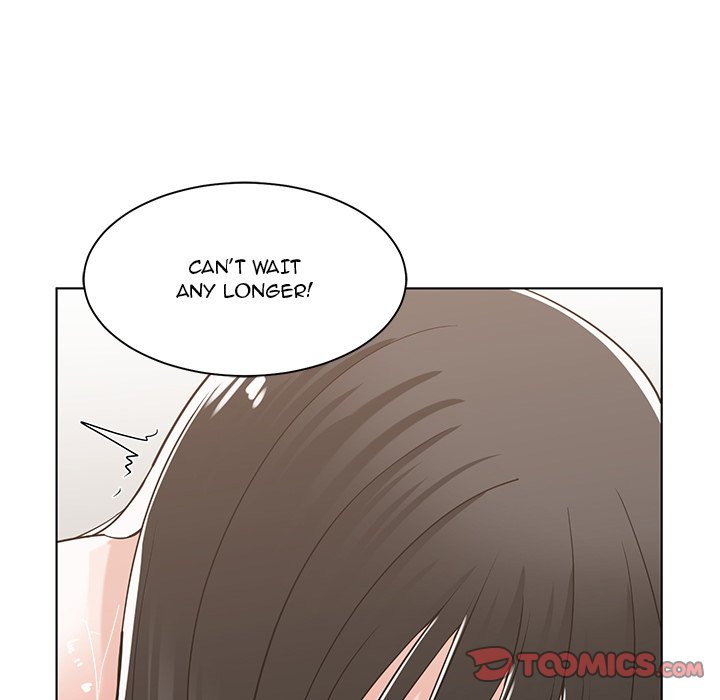 Salamander Chapter 12 - Manhwa18.com