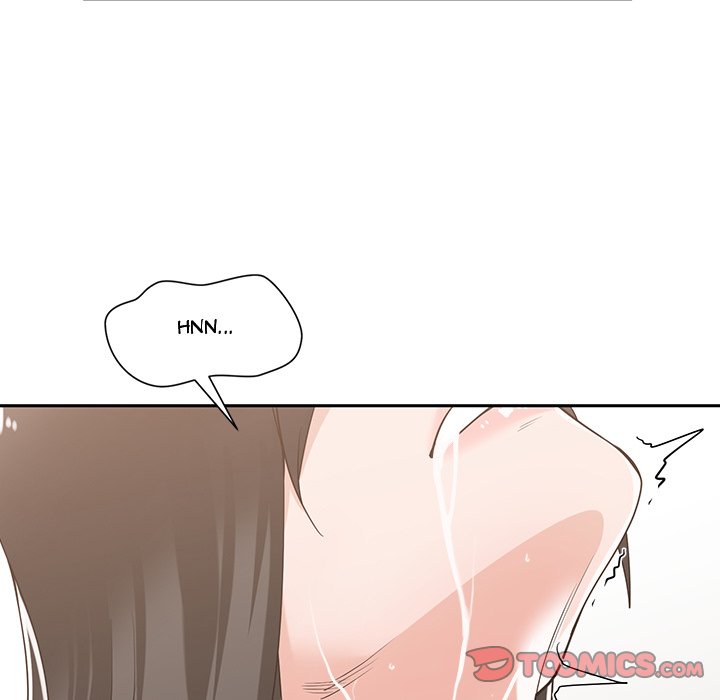 Salamander Chapter 12 - Manhwa18.com