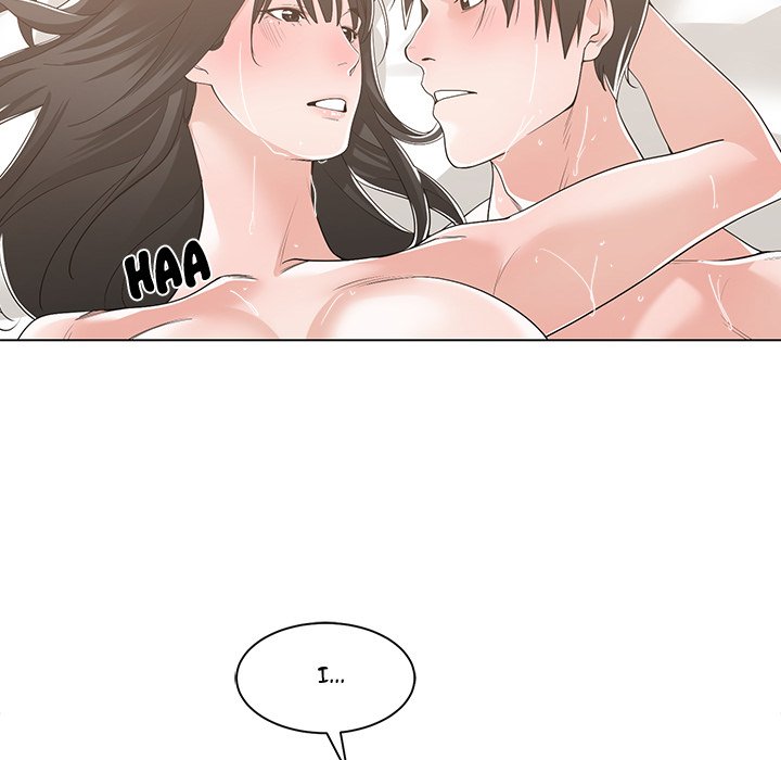 Salamander Chapter 12 - Manhwa18.com