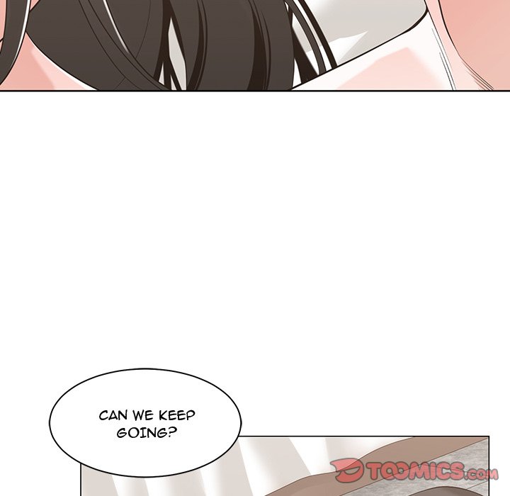 Salamander Chapter 12 - Manhwa18.com