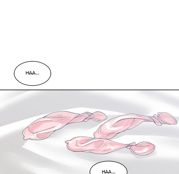 Salamander Chapter 12 - Manhwa18.com