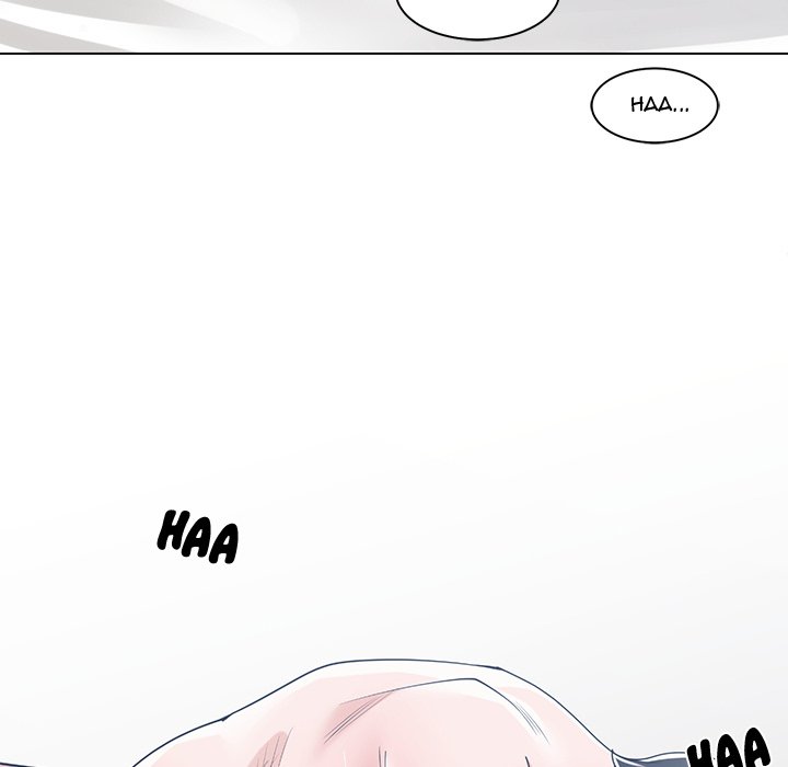 Salamander Chapter 12 - Manhwa18.com