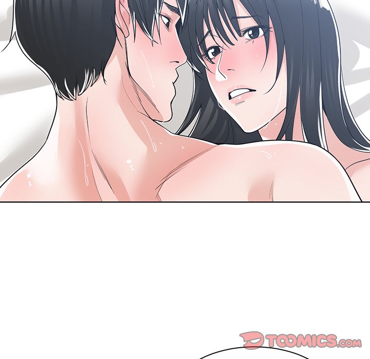 Salamander Chapter 12 - Manhwa18.com