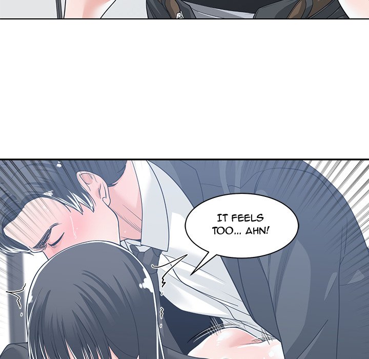 Salamander Chapter 13 - Manhwa18.com