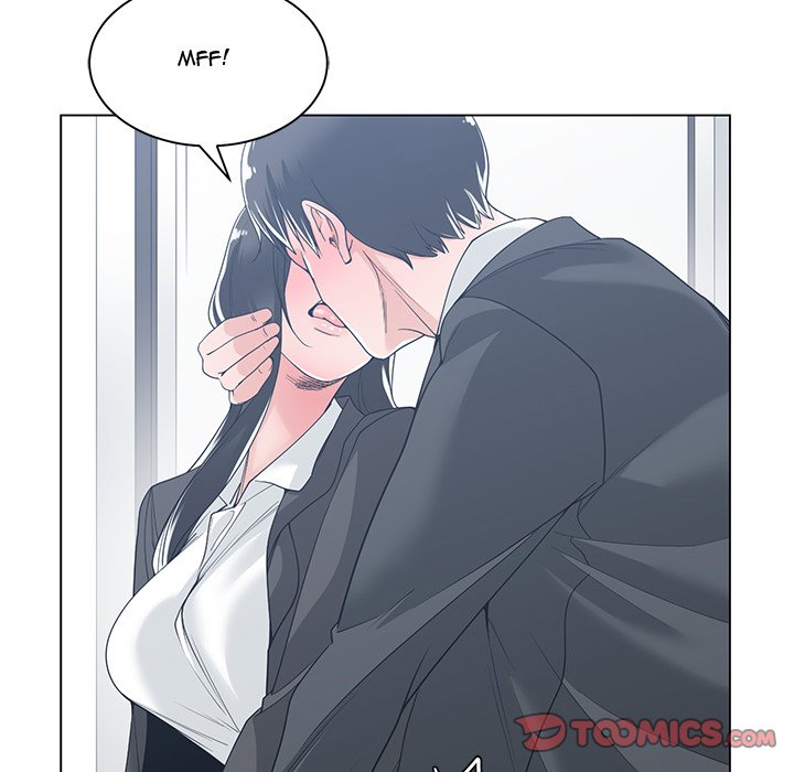 Salamander Chapter 13 - Manhwa18.com