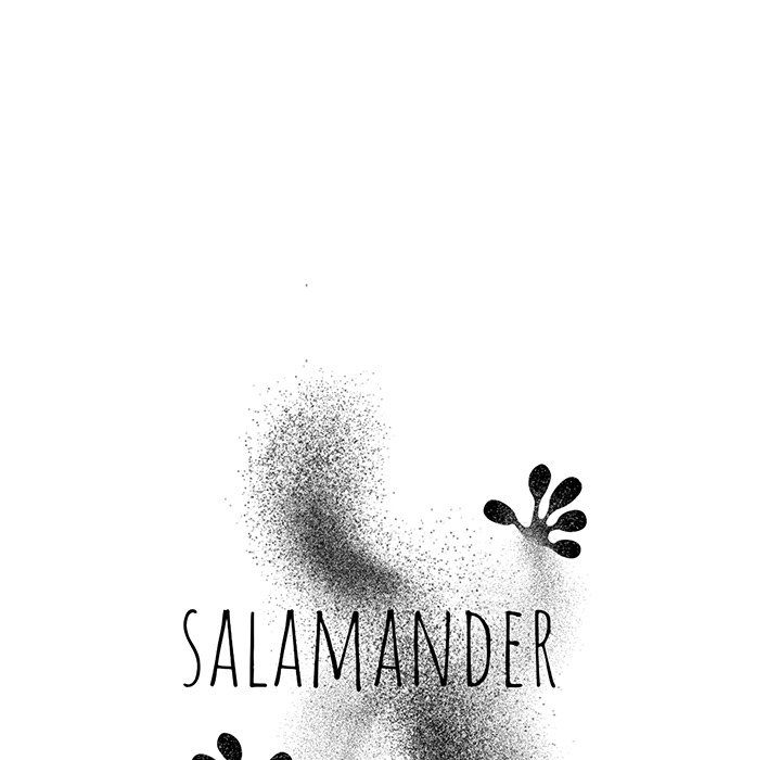 Salamander Chapter 13 - Manhwa18.com