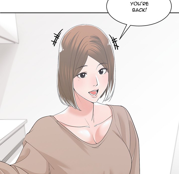 Salamander Chapter 13 - Manhwa18.com