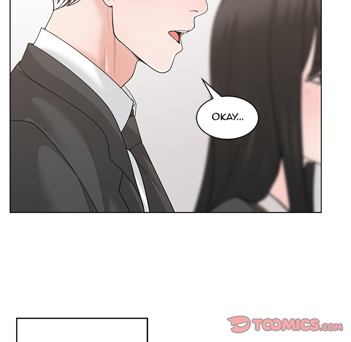 Salamander Chapter 13 - Manhwa18.com