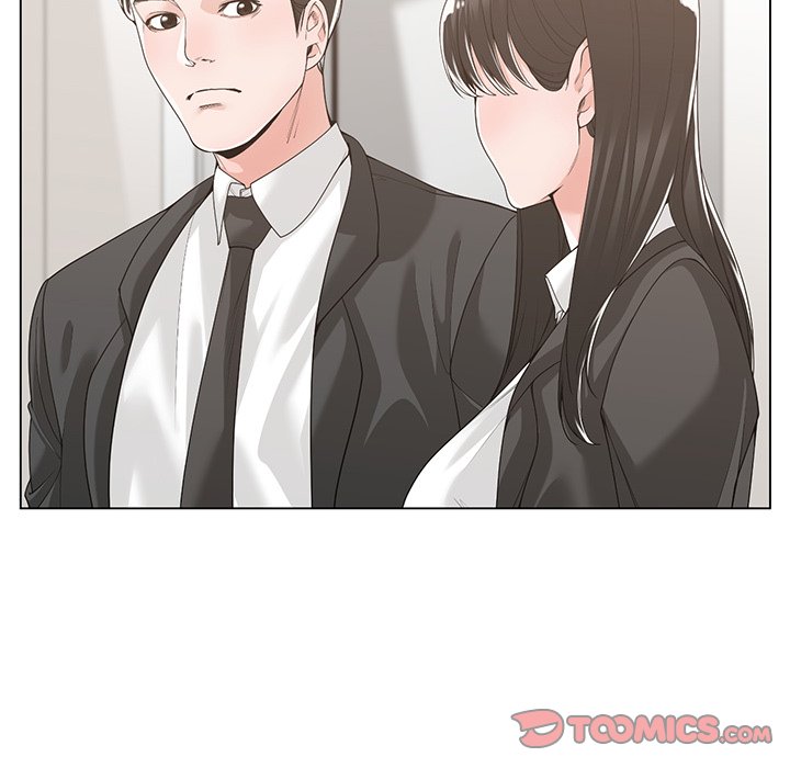 Salamander Chapter 13 - Manhwa18.com