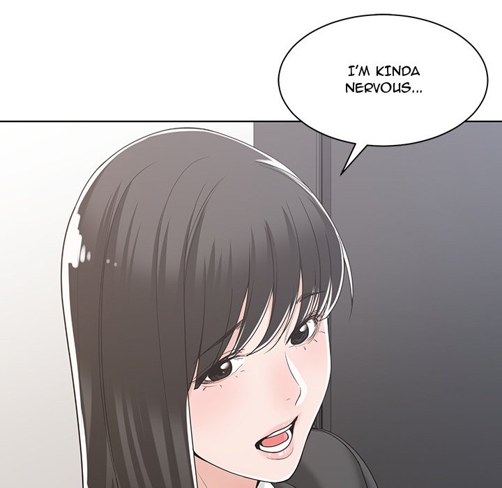 Salamander Chapter 13 - Manhwa18.com