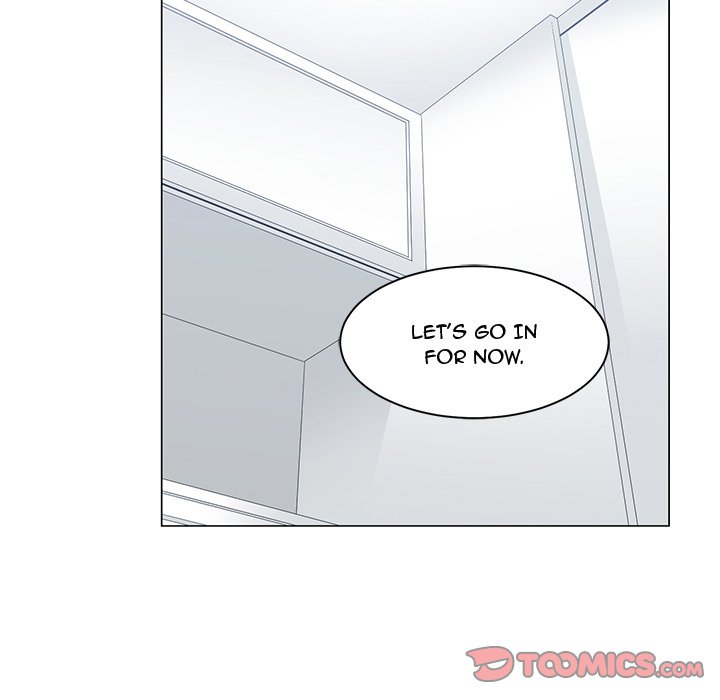 Salamander Chapter 13 - Manhwa18.com