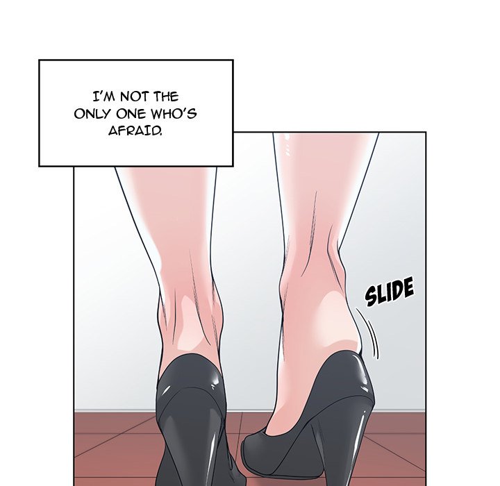 Salamander Chapter 13 - Manhwa18.com