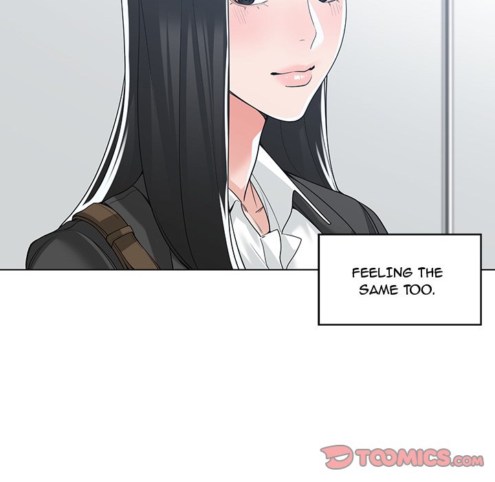 Salamander Chapter 13 - Manhwa18.com