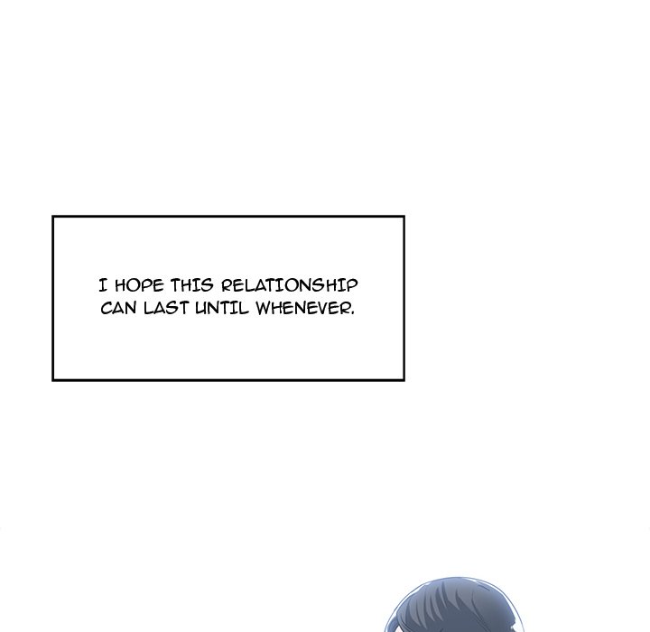 Salamander Chapter 13 - Manhwa18.com