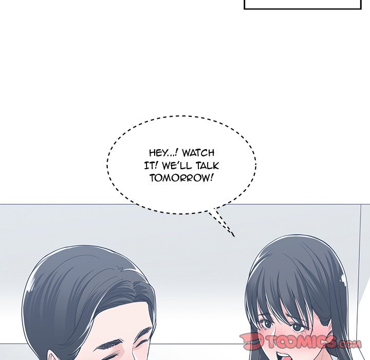 Salamander Chapter 13 - Manhwa18.com