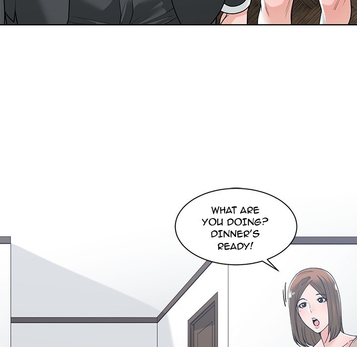 Salamander Chapter 13 - Manhwa18.com