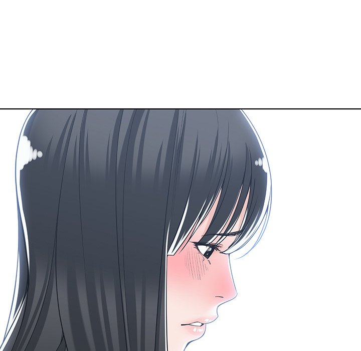 Salamander Chapter 13 - Manhwa18.com