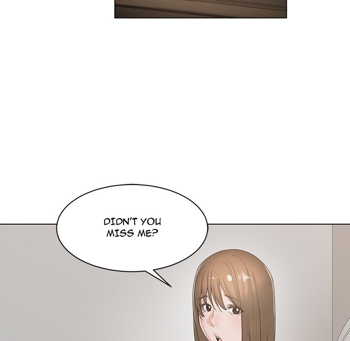 Salamander Chapter 13 - Manhwa18.com