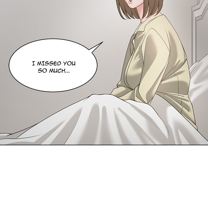 Salamander Chapter 13 - Manhwa18.com