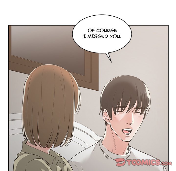 Salamander Chapter 13 - Manhwa18.com