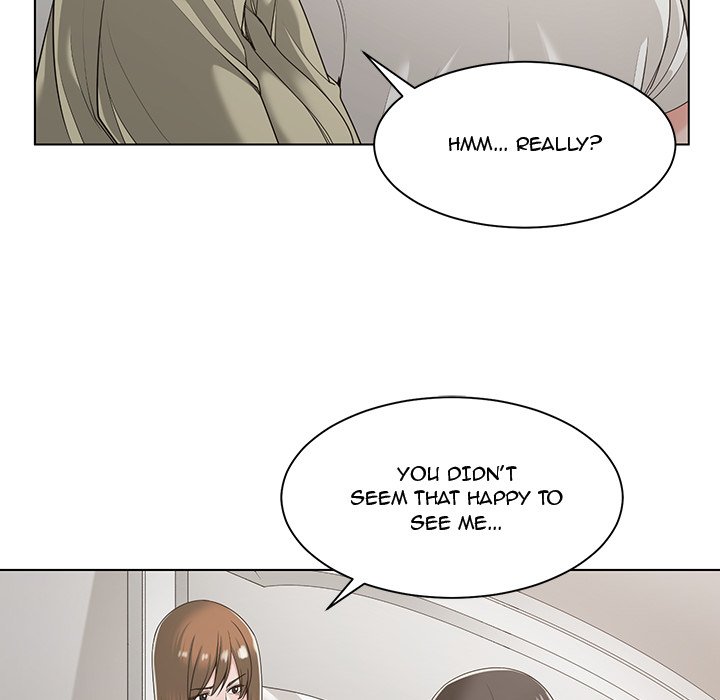 Salamander Chapter 13 - Manhwa18.com