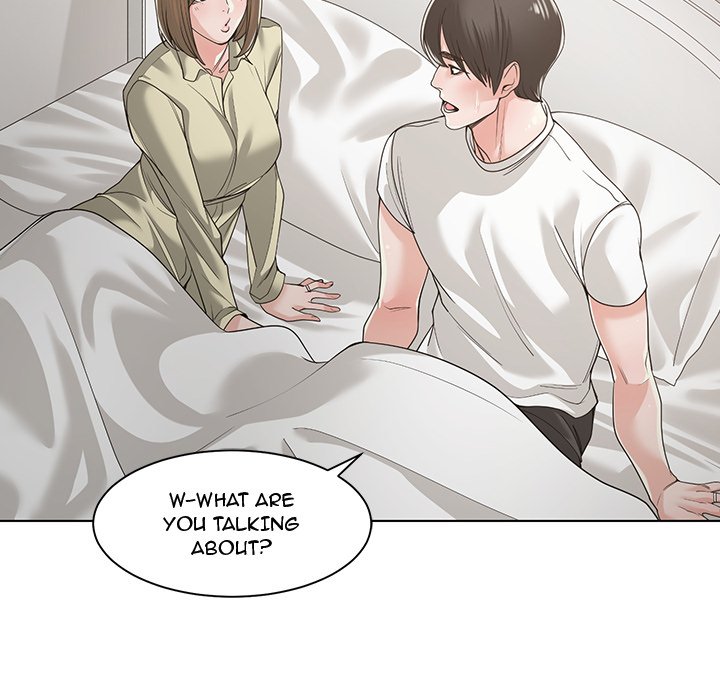 Salamander Chapter 13 - Manhwa18.com