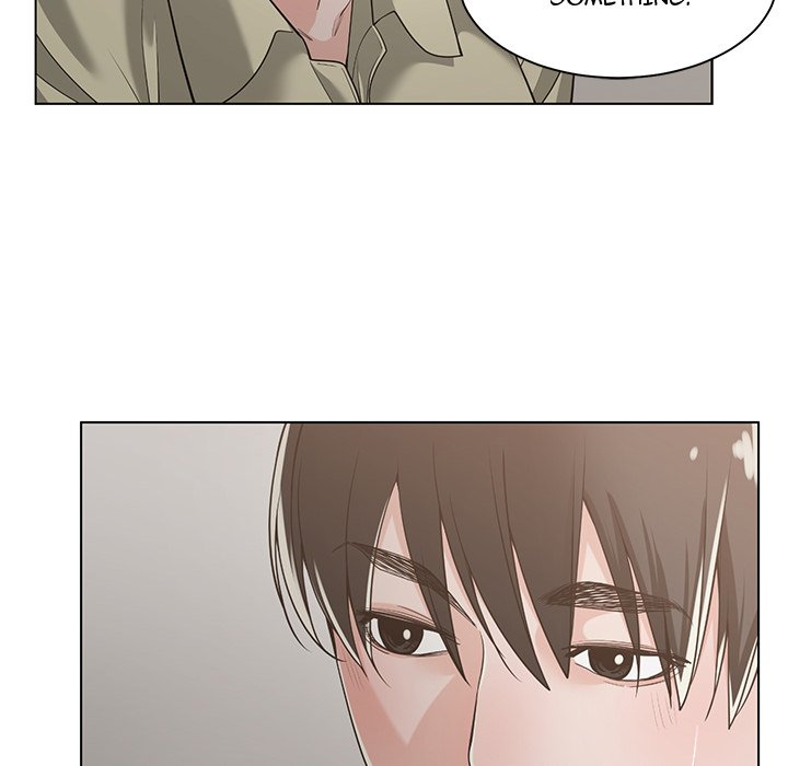 Salamander Chapter 13 - Manhwa18.com