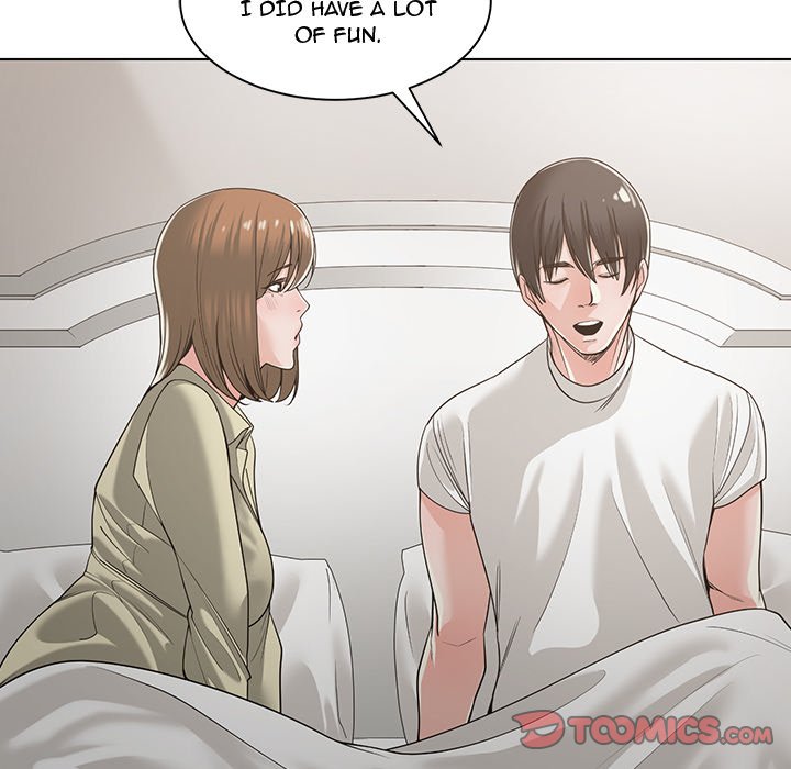 Salamander Chapter 13 - Manhwa18.com