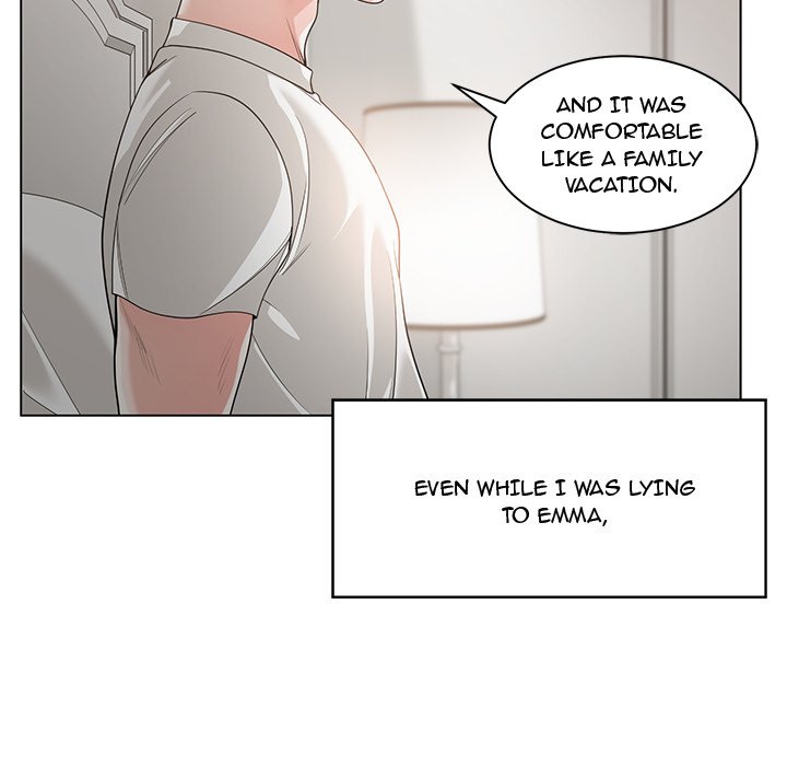 Salamander Chapter 13 - Manhwa18.com