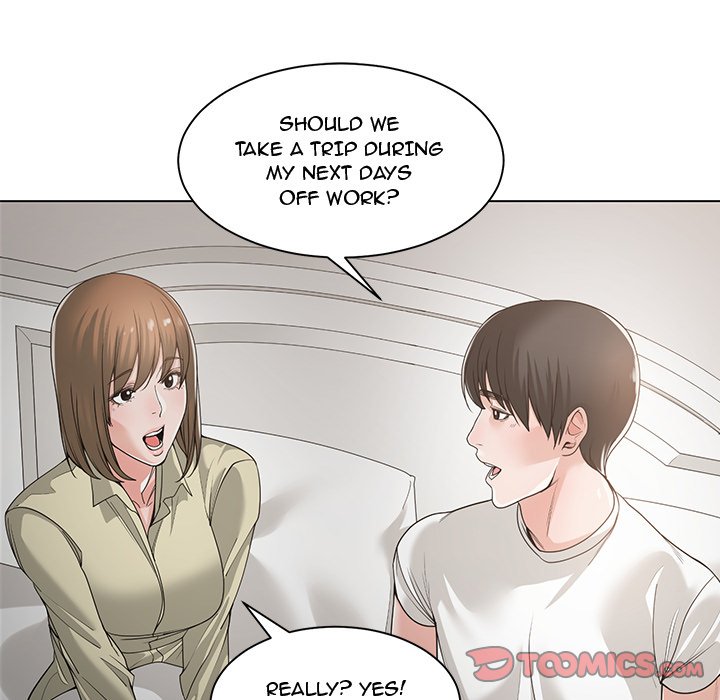 Salamander Chapter 13 - Manhwa18.com