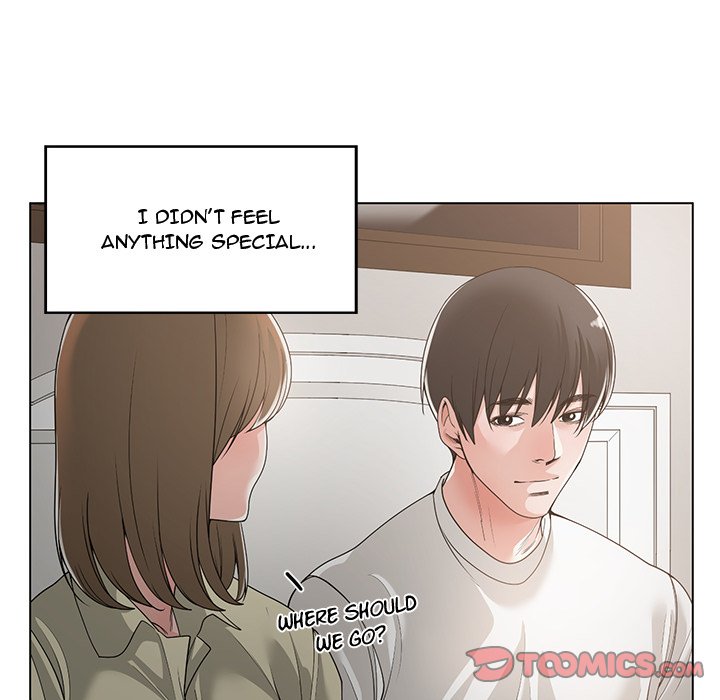 Salamander Chapter 13 - Manhwa18.com