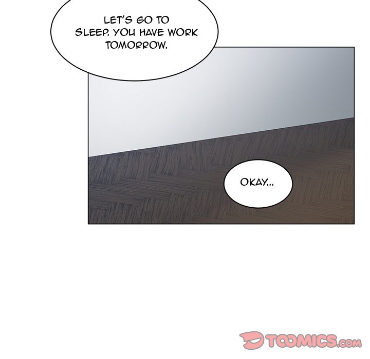 Salamander Chapter 13 - Manhwa18.com