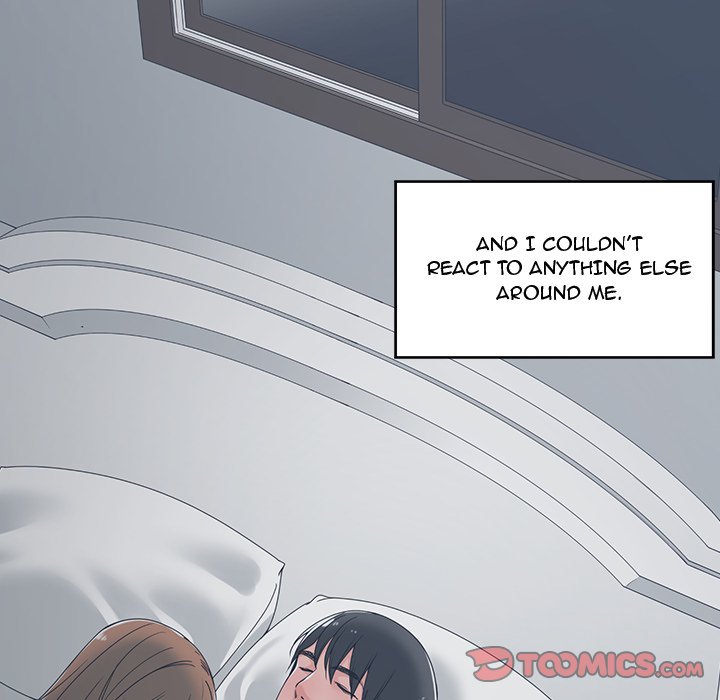 Salamander Chapter 13 - Manhwa18.com