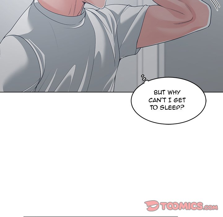 Salamander Chapter 13 - Manhwa18.com