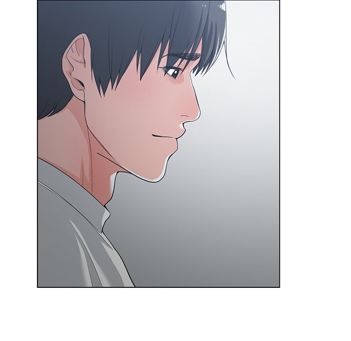 Salamander Chapter 13 - Manhwa18.com