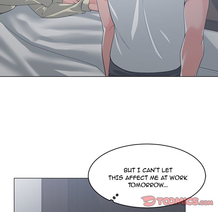 Salamander Chapter 13 - Manhwa18.com