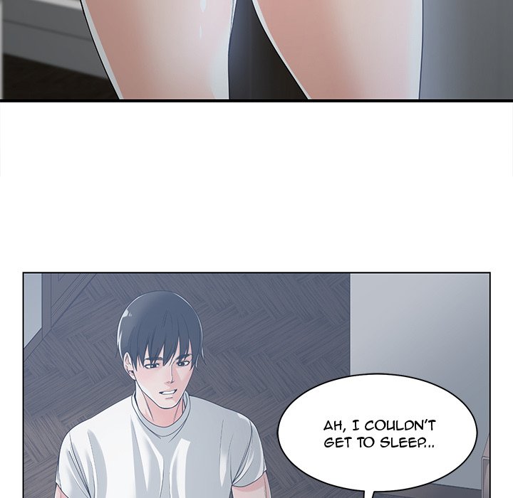 Salamander Chapter 13 - Manhwa18.com