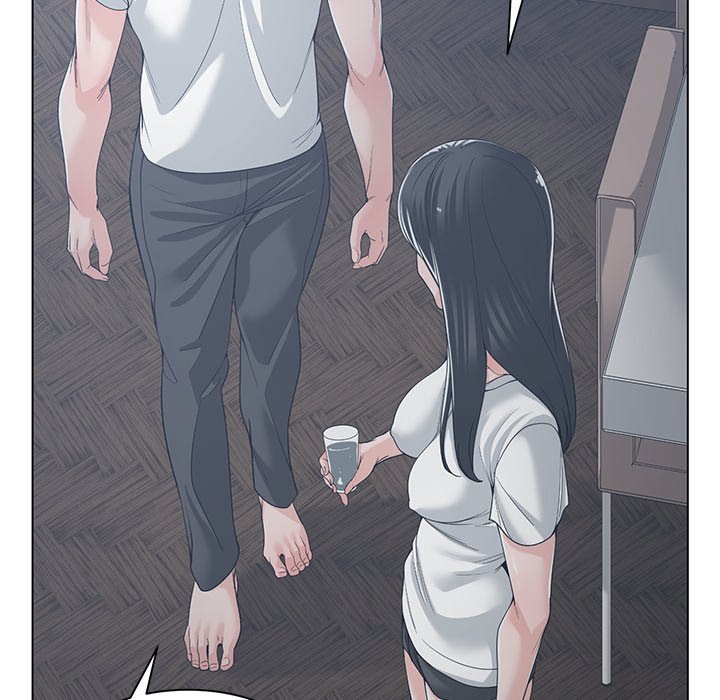 Salamander Chapter 13 - Manhwa18.com