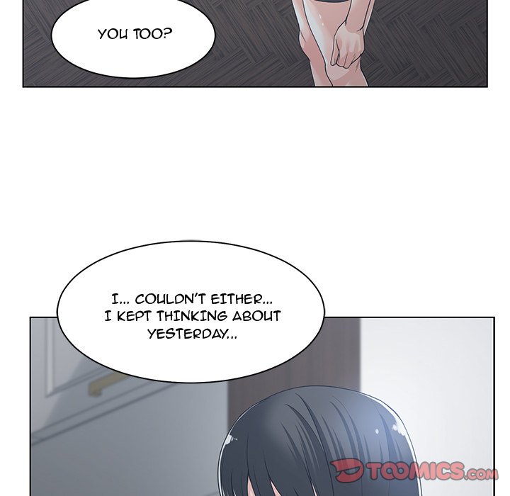 Salamander Chapter 13 - Manhwa18.com