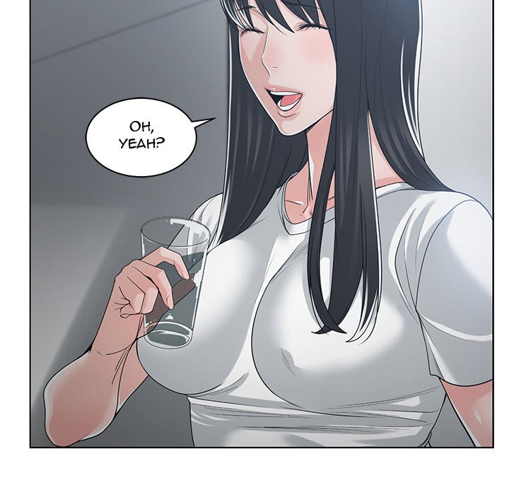 Salamander Chapter 13 - Manhwa18.com