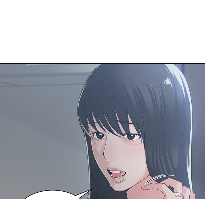 Salamander Chapter 13 - Manhwa18.com