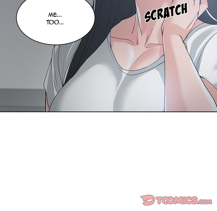 Salamander Chapter 13 - Manhwa18.com