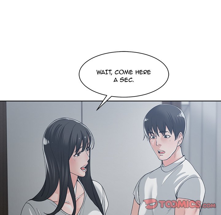 Salamander Chapter 13 - Manhwa18.com